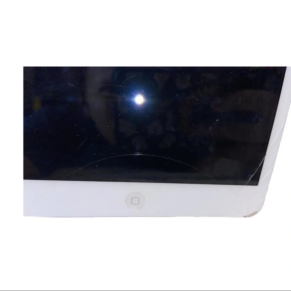 Apple iPad 1st Generation 12GB